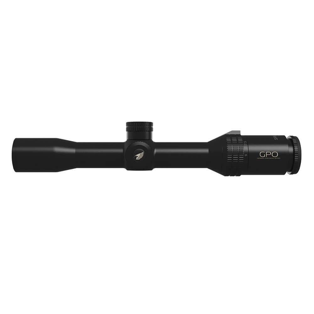 gpo-zielfernrohr-spectra-6x-1-5-9x32i-g4i-jagdkeller