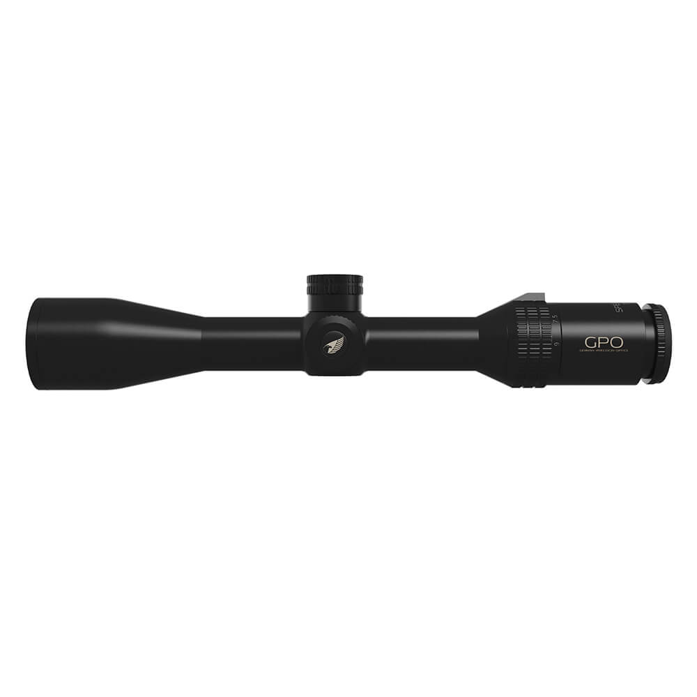 gpo-zielfernrohr-spectra-6x-1-5-9x44i-jagdkeller