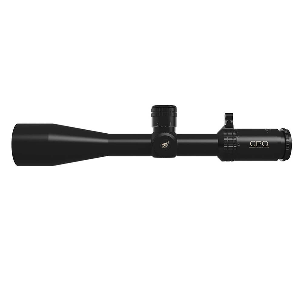 gpo-zielfernrohr-spectra-6x-4-5-27x50-lr-pro-ffp-cw-jagdkeller