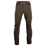 Willow green/Shadow grey