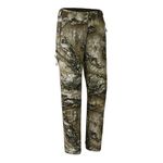 realtree excape